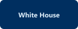 White House link